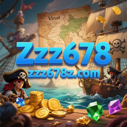 zzz678